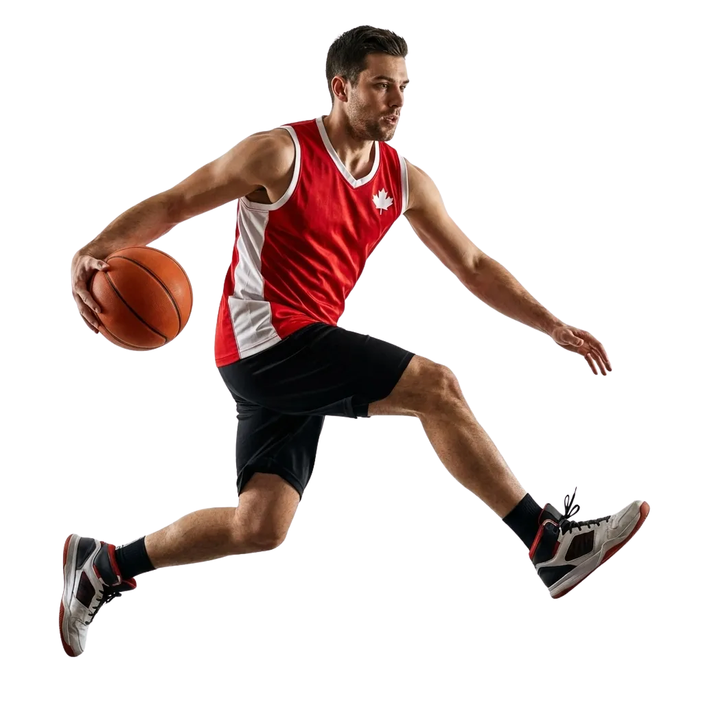 Pinco betting platform showing sports and casino games including cricket, football, slots, and live dealer tables