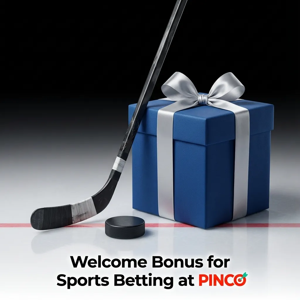 100% sports betting welcome bonus up to $500 with 5x wagering requirement at 1.50 odds, valid 30 days