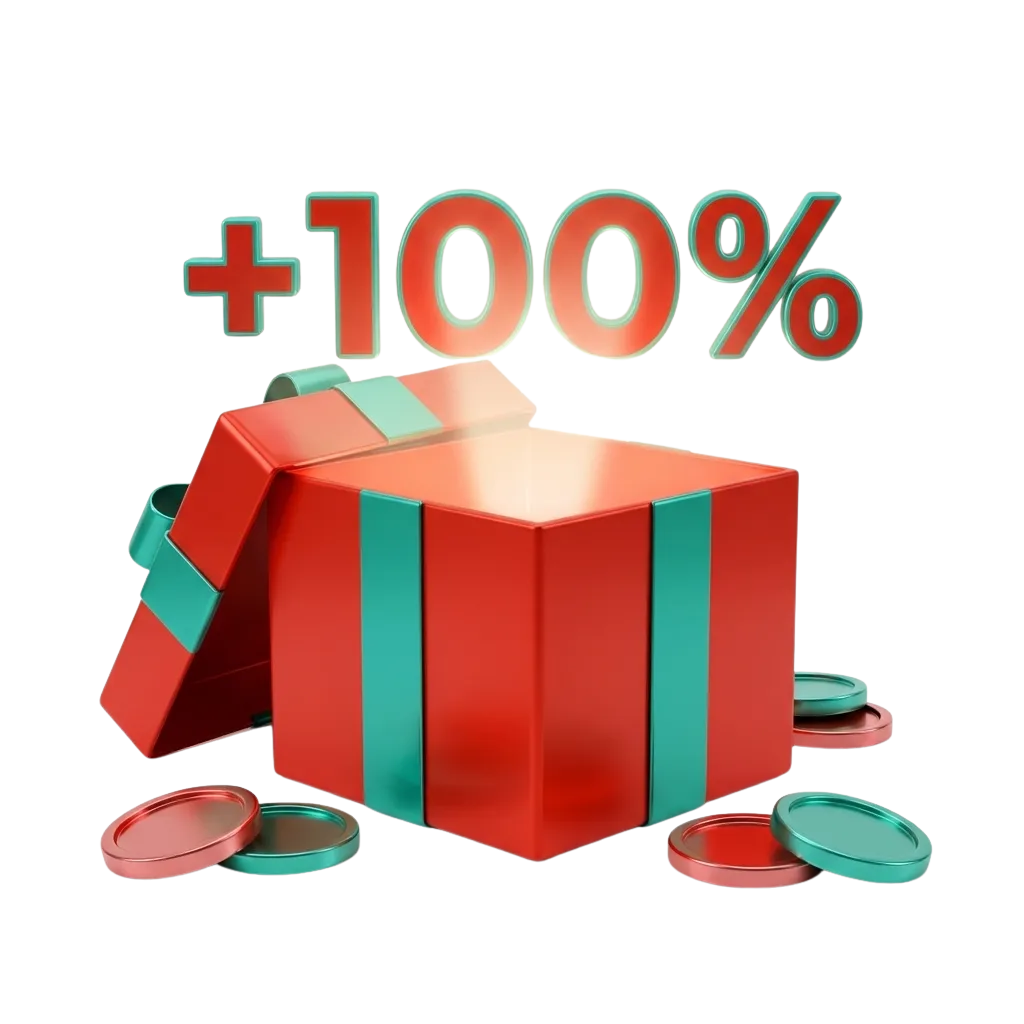 Pinco Casino welcome bonus offer showing 120% match up to C$7,500 plus 250 free spins for new Canadian players